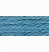 DMC Tapestry Wool 7813 Teal Blue (Discontinued Colour) Article #486